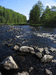 Янисъйоки - Заячья река